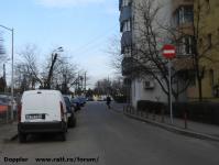 Imagine atasata: Str. Timis - 2018.02.07 - 12.jpg